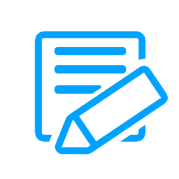 Временная Прописка в Ряжске Временная Прописка в Ряжске