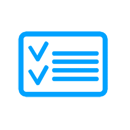 Временная Регистрация в Ряжске Временная Прописка в Ряжске